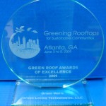 Green Wall _ GRHC Award_web