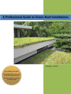 Microsoft Word - Professional Guide to Green Roof Installations_